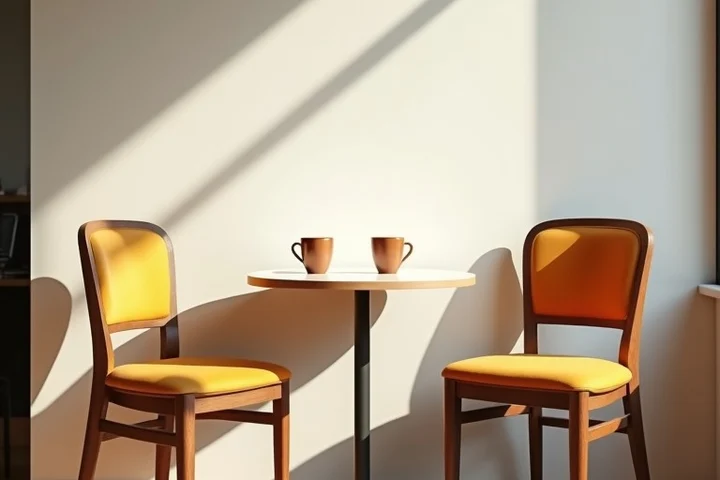 life